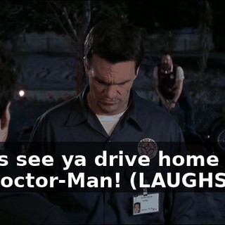 71dda817-66f5-4c19-a413-bc7c9e6ed4d8.gif