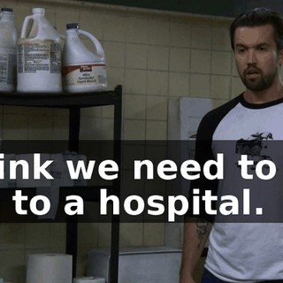 71e5a28a-9c5f-4d60-814d-ece5c26cf767.gif