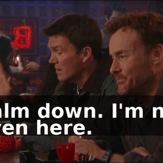 71e7dd74-5ff7-49fa-87f5-9d3a33acd414.gif