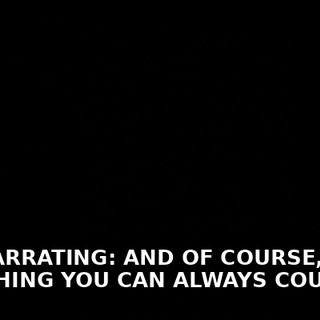 72258f29-0876-422f-aa5d-e6e48c337883.gif
