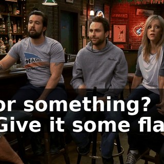 72322c2f-cc4f-49e0-acb0-e187c9382db4.gif