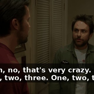 7246f7ec-e227-488e-bdde-cec3d07f05b4.gif
