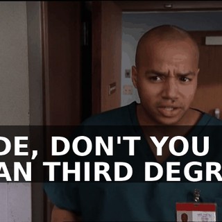 726560a9-86fa-4ae4-9eab-278271d4bbca.gif