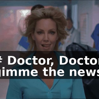 726e2c3b-afb3-41dc-bdaa-a7a5f9b3bbcc.gif