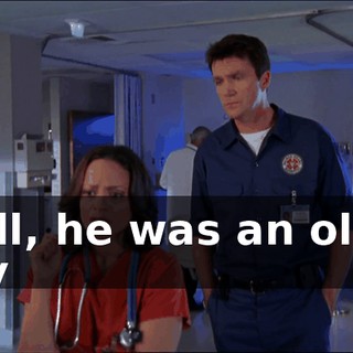 727b275b-3259-4e92-8f0a-e222bd2d4a41.gif