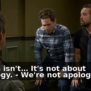 7282bcae-b0b2-4a38-8b23-ce1bc56eedbd.gif