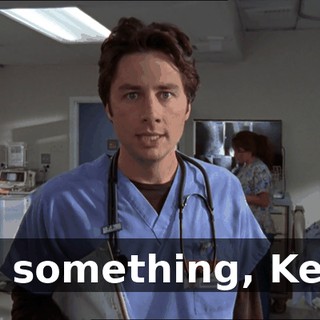 72a0ba52-95c5-4dc0-b5c8-2ca19b6f134e.gif