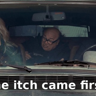 72aca0eb-55a6-426c-9012-faee803df06b.gif