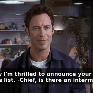 72c8f325-b5aa-47cd-9fbf-d2aa71516bc6.gif