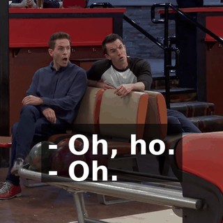 72df710f-96d1-4c18-b76a-c69f3ee034cd.gif