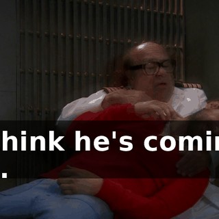 72e43a2c-2189-40a2-aeae-5c65ff60b2d7.gif