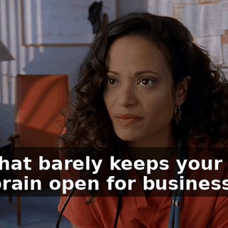 72f42b9d-cb46-4e6a-938b-4a05fa982ae3.gif