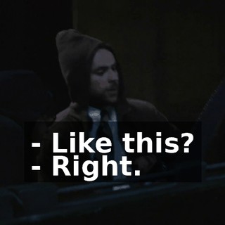 730dc1b7-e5fd-4dbf-a4f4-c4b9fccf6d39.gif