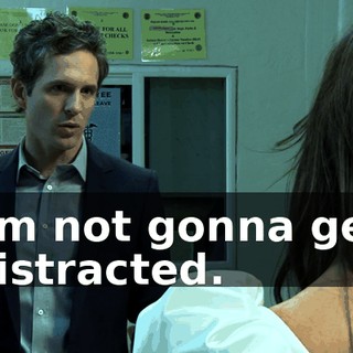 73424893-c1ec-4051-8848-059e1fc67dfa.gif