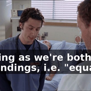 734dc631-eac1-4809-93e4-e61c748afbb3.gif