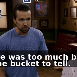 73744eec-dfe4-4f4e-bbd4-94b8ba84a276.gif