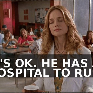 7388c8b3-e07f-4829-bd87-762a3540a448.gif