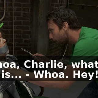 73920e59-e9ed-4df9-8675-cdf3ecffeea7.gif