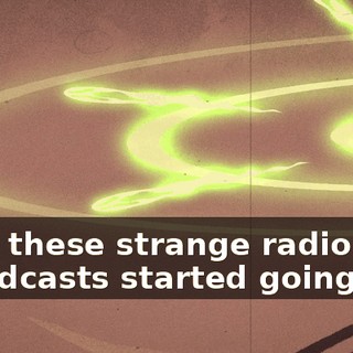 7393f5e1-98d9-46b7-967e-b264128c19b3.gif