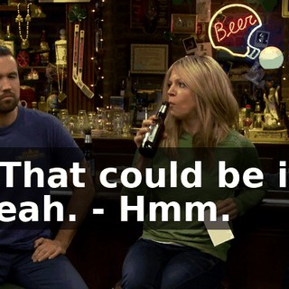 73a1b89a-90c7-48a3-a9bf-e907ee5990fb.gif
