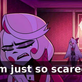 73a70e9d-4d2c-4f2f-bcbe-e5839e3f98b2.gif