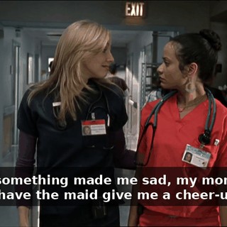73cc7e84-30f5-4e64-bd97-23835bc5d2cb.gif