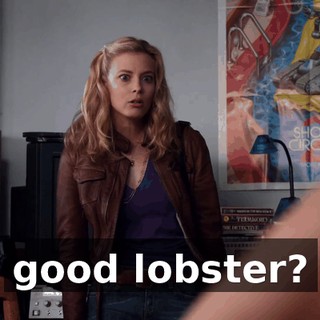 73d97240-e09e-48c7-a4d3-c16079efabeb.gif