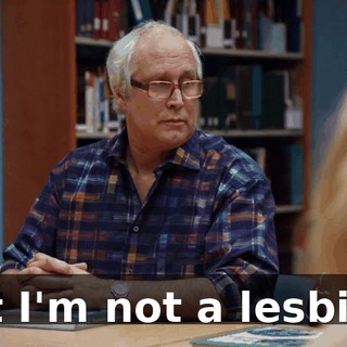 73e4d052-e8ac-4f11-9b4e-62e5ea09586f.gif