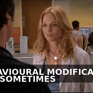 7426a3fb-4ffa-4ef3-b864-e4f1ada4c582.gif