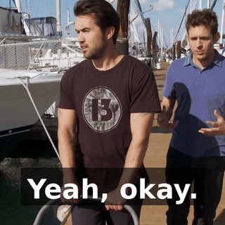 742e8beb-bbc5-45cd-9162-4a58cdbd778b.gif