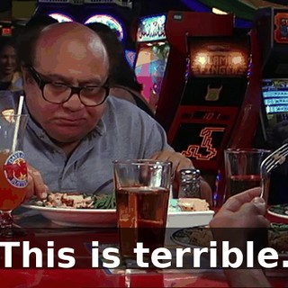 74349982-c98f-40de-ae28-e6dbd845fa3b.gif