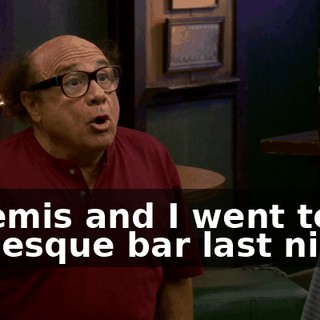 74515c5a-69f9-472b-9fe5-e1e7eb8d543d.gif