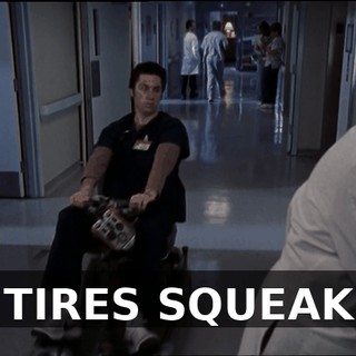 745a919b-e04d-4a6d-bdd7-834c95cdbae0.gif