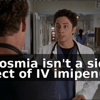 7494d53e-e6e8-45aa-aaa1-7f2dcf02b2bd.gif