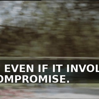 749ebdce-ef9b-4e8a-be69-b5974d01b841.gif