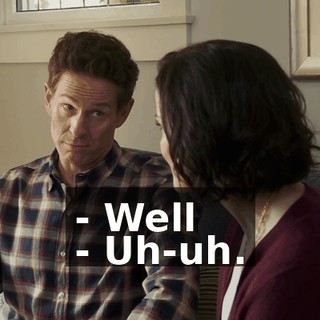 74a0dbff-eaf9-4059-93b6-c039cab7b7db.gif