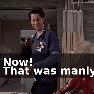 74b472d9-6685-4dce-b5fa-06d1e4907fb2.gif