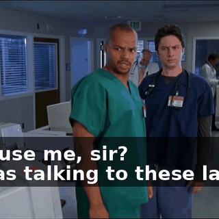74d6d51b-cf6c-4ceb-b091-84a8564ac2b2.gif