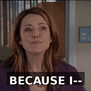 74d8f822-e734-48dc-a287-b77cbe8a98d7.gif
