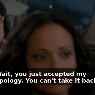 74e4ebda-1593-4c75-b5e9-37de8f4dd33f.gif