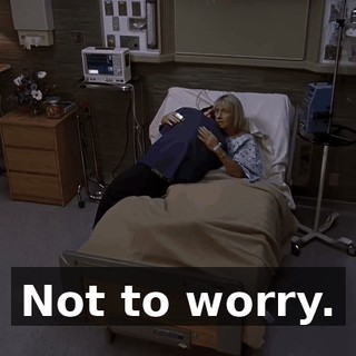 74fbb106-2144-4fd8-8311-e8034b338a55.gif