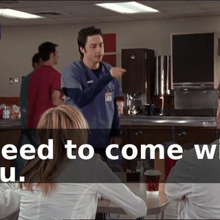 753ef47d-6541-411f-aa02-e7a3b6c5b476.gif