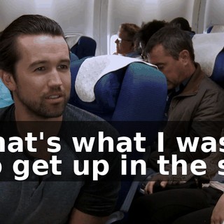 7544be0f-4b3e-4b2d-a7e4-2bac4e9318ab.gif