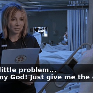 7545dc2a-e222-4747-90bf-c63a1e09bf17.gif