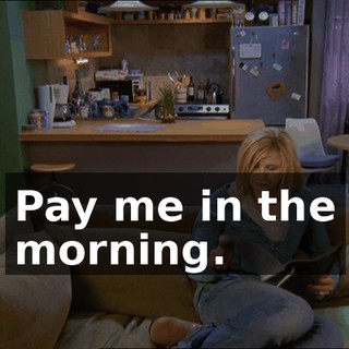 75493d47-2d4e-4a38-ba2a-4e4029882f52.gif