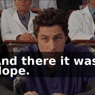 754e2aa5-9540-426f-85ea-7a1f092a730b.gif