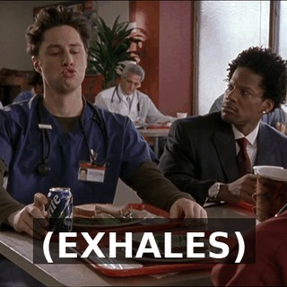 75b2b942-e72b-4a37-ab4f-dd11978de5ce.gif