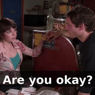 75bc530b-74b8-4309-9ce2-5e75fa5c2ada.gif