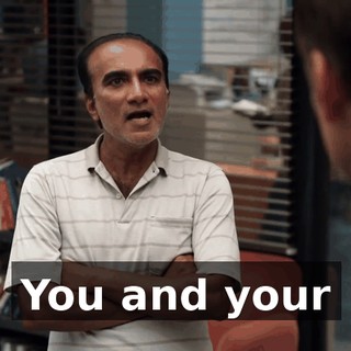75cf83fb-e85c-4aef-8ac1-4b149f09846f.gif