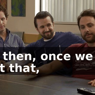 75e0db9b-e281-42b0-96e0-ee53fcc36ca7.gif
